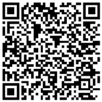 QR Code for bitcoin:bitcoin:bitcoin:bitcoin:bitcoin:bitcoin:bitcoin:dash:Xz1E7bHiMUdMwSjkTcUD4TrWx6BRCbC6N2