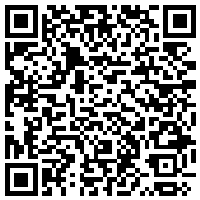 QR Code for bitcoin:bitcoin:bitcoin:bitcoin:bitcoin:bitcoin:bitcoin:dash:Xz1F8mrspaQce1badea9JRovHYYb1e7Ko6