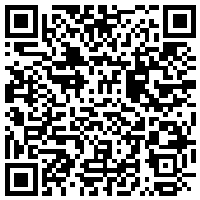 QR Code for bitcoin:bitcoin:bitcoin:bitcoin:bitcoin:bitcoin:bitcoin:dash:Xz1GeZmPBtBjWFaYAuD6DFKJiZpyzEEqvE