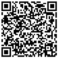 QR Code for bitcoin:bitcoin:bitcoin:bitcoin:bitcoin:bitcoin:bitcoin:dash:Xz1KWpebVGZ58FctBgvqeaDZGLWuZLvfMs
