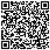 QR Code for bitcoin:bitcoin:bitcoin:bitcoin:bitcoin:bitcoin:bitcoin:dash:Xz1L46KX7VBeFBiQDWueqD8mt5QPDiLMBU