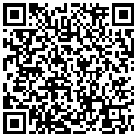 QR Code for bitcoin:bitcoin:bitcoin:bitcoin:bitcoin:bitcoin:bitcoin:dash:Xz1N9yWHdBFD4fuQTNoD2KwwWEX353RuEX