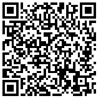 QR Code for bitcoin:bitcoin:bitcoin:bitcoin:bitcoin:bitcoin:bitcoin:dash:Xz1Qhca8Ms1NPatLAj2KeJdChB5QMuK9Ar