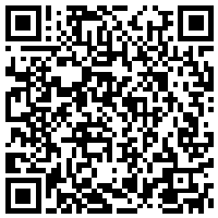 QR Code for bitcoin:bitcoin:bitcoin:bitcoin:bitcoin:bitcoin:bitcoin:dash:Xz1RCVZmxB5DbWHjHSqscfDjdvNAE1mAja