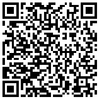 QR Code for bitcoin:bitcoin:bitcoin:bitcoin:bitcoin:bitcoin:bitcoin:dash:Xz1SEFZGGf9igZTL46yjfPA2imLCMgio8W