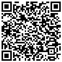 QR Code for bitcoin:bitcoin:bitcoin:bitcoin:bitcoin:bitcoin:bitcoin:dash:Xz1SPyd99ho7hEVaMteDZzEi2S6shCDGuu