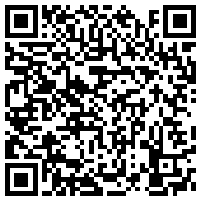 QR Code for bitcoin:bitcoin:bitcoin:bitcoin:bitcoin:bitcoin:bitcoin:dash:Xz1TXTum3iriUtYoAzLCy6eYk1WmWtqoSb