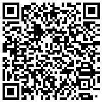 QR Code for bitcoin:bitcoin:bitcoin:bitcoin:bitcoin:bitcoin:bitcoin:dash:Xz1V3cMxXHgGJMmA7F7WkpX32kX2vzhPzu