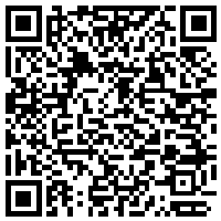 QR Code for bitcoin:bitcoin:bitcoin:bitcoin:bitcoin:bitcoin:bitcoin:dash:Xz1Xc9YXCnn7rc22aqFSJS7Cu6xX1CE3ym