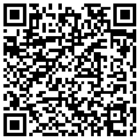 QR Code for bitcoin:bitcoin:bitcoin:bitcoin:bitcoin:bitcoin:bitcoin:dash:Xz1ZeToE11bMLrkzuxZe9xiHTDpYHft3sP