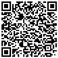 QR Code for bitcoin:bitcoin:bitcoin:bitcoin:bitcoin:bitcoin:bitcoin:dash:Xz1a76EX3miSC2VHumNWKhG7G3Lv3v3JSh