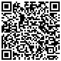 QR Code for bitcoin:bitcoin:bitcoin:bitcoin:bitcoin:bitcoin:bitcoin:dash:Xz1dMAT1QNCyKAYdB9sgucmcsZvZJgGU1d