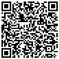 QR Code for bitcoin:bitcoin:bitcoin:bitcoin:bitcoin:bitcoin:bitcoin:dash:Xz1dP85CuztpwckZsBwrHrf8XBgB3DsGvb