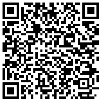 QR Code for bitcoin:bitcoin:bitcoin:bitcoin:bitcoin:bitcoin:bitcoin:dash:Xz1dSLMWdDunvc4yQiqZ7e2UArTZ6aKSMF