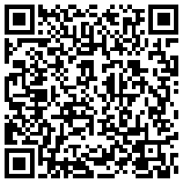 QR Code for bitcoin:bitcoin:bitcoin:bitcoin:bitcoin:bitcoin:bitcoin:dash:Xz1efgQkaP2w2bmg24RbakUtF7zQbCLQ7m
