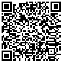 QR Code for bitcoin:bitcoin:bitcoin:bitcoin:bitcoin:bitcoin:bitcoin:dash:Xz1eocyGqcBc5VHTx5CAvTfcfjj8mrbUMP