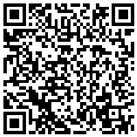 QR Code for bitcoin:bitcoin:bitcoin:bitcoin:bitcoin:bitcoin:bitcoin:dash:Xz1fFRaGhfaEnu45HDZVuRBeF3br4X5hRG