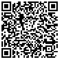 QR Code for bitcoin:bitcoin:bitcoin:bitcoin:bitcoin:bitcoin:bitcoin:dash:Xz1gSoxCJiP29bPCs6GRRu2aEaqrrPVC9E