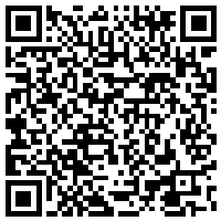 QR Code for bitcoin:bitcoin:bitcoin:bitcoin:bitcoin:bitcoin:bitcoin:dash:Xz1kPyPAvLwQL9dqgVCrpMh96oiP4QmRUa