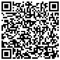 QR Code for bitcoin:bitcoin:bitcoin:bitcoin:bitcoin:bitcoin:bitcoin:dash:Xz1mcSsSA3mpZP1LBXByJBxDjVXFX5aoXD