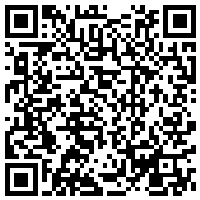 QR Code for bitcoin:bitcoin:bitcoin:bitcoin:bitcoin:bitcoin:bitcoin:dash:Xz1o7wSbswmqN9iEDPw5Lb7EXCGfexRCoC