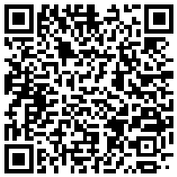QR Code for bitcoin:bitcoin:bitcoin:bitcoin:bitcoin:bitcoin:bitcoin:dash:Xz1oeP8LuUeB3ThwCkNeJ8AnZpskPA5Pve