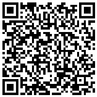 QR Code for bitcoin:bitcoin:bitcoin:bitcoin:bitcoin:bitcoin:bitcoin:dash:Xz1pEpGNCaFuTWCf5BYWjTabbMBi3KB3ym