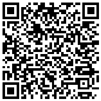 QR Code for bitcoin:bitcoin:bitcoin:bitcoin:bitcoin:bitcoin:bitcoin:dash:Xz1q69SFMZvD6BWNXRuA2QgXF9uyMSFDHz