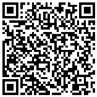 QR Code for bitcoin:bitcoin:bitcoin:bitcoin:bitcoin:bitcoin:bitcoin:dash:Xz1vmvH3zoCzC5c5W4BmDit5bmiCkKvGu6