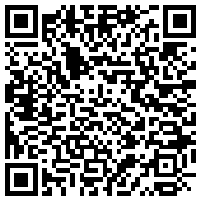 QR Code for bitcoin:bitcoin:bitcoin:bitcoin:bitcoin:bitcoin:bitcoin:dash:Xz1zEtwvXuRyibmDNSCmsfAjsDccLb2B7b