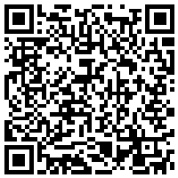 QR Code for bitcoin:bitcoin:bitcoin:bitcoin:bitcoin:bitcoin:bitcoin:dash:Xz22Fn2C85QNbHthqjF5VVATyeVimbRDF5