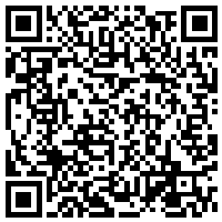 QR Code for bitcoin:bitcoin:bitcoin:bitcoin:bitcoin:bitcoin:bitcoin:dash:Xz22ahiUuXoZSN3PLvH7Ds2cxb9ktPETbF