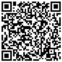 QR Code for bitcoin:bitcoin:bitcoin:bitcoin:bitcoin:bitcoin:bitcoin:dash:Xz22zusuyQXFeBL8naJtdHJBZ3Ff78Srab
