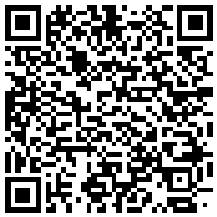 QR Code for bitcoin:bitcoin:bitcoin:bitcoin:bitcoin:bitcoin:bitcoin:dash:Xz23k6jvkD5bSjrmsDDp4dSwDXV29TUbbv