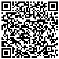 QR Code for bitcoin:bitcoin:bitcoin:bitcoin:bitcoin:bitcoin:bitcoin:dash:Xz24o4Lb4hhPbJY9C3aMrmNsrorF4bNTkk