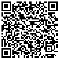 QR Code for bitcoin:bitcoin:bitcoin:bitcoin:bitcoin:bitcoin:bitcoin:dash:Xz25baF6FuCMPXtaUkWXPcX7KEEbqMPFK6