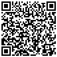 QR Code for bitcoin:bitcoin:bitcoin:bitcoin:bitcoin:bitcoin:bitcoin:dash:Xz2BXPYYJfFzNEmkTJ1d2ruC3oE9s7rt2d