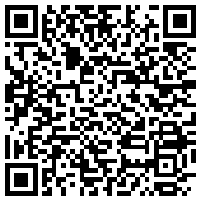 QR Code for bitcoin:bitcoin:bitcoin:bitcoin:bitcoin:bitcoin:bitcoin:dash:Xz2Cdrwn1qu2f3cCK2VdhLcFr5L4DRk4eQ
