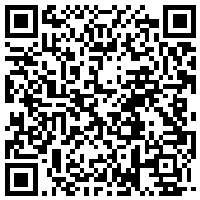 QR Code for bitcoin:bitcoin:bitcoin:bitcoin:bitcoin:bitcoin:bitcoin:dash:Xz2E7QeT2uHSjz8cQ7MBSDPBdR5ALRUT9D