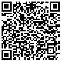 QR Code for bitcoin:bitcoin:bitcoin:bitcoin:bitcoin:bitcoin:bitcoin:dash:Xz2FCcwFpTNv3JFw2omWe9cXQeCmVN558n