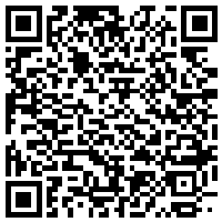 QR Code for bitcoin:bitcoin:bitcoin:bitcoin:bitcoin:bitcoin:bitcoin:dash:Xz2FvpQ8p7aLQGD9akRyZtCupycTgf2FbP