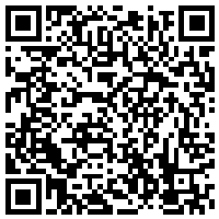 QR Code for bitcoin:bitcoin:bitcoin:bitcoin:bitcoin:bitcoin:bitcoin:dash:Xz2G4B38jfHnZdRWafKsspJt412iu5DFmb