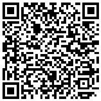 QR Code for bitcoin:bitcoin:bitcoin:bitcoin:bitcoin:bitcoin:bitcoin:dash:Xz2GuhRbKeqS5LRxSymwp3CSsqLfM4gkz6