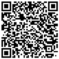 QR Code for bitcoin:bitcoin:bitcoin:bitcoin:bitcoin:bitcoin:bitcoin:dash:Xz2HdvW3V7JoKBpMq6Rh1aER5jSbKG3vsd