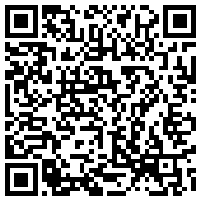 QR Code for bitcoin:bitcoin:bitcoin:bitcoin:bitcoin:bitcoin:bitcoin:dogecoin:9rTSFyAPfFSbFNgdnX2htvFuLhNqsv2ZEU