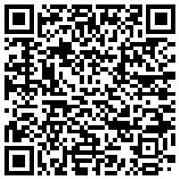 QR Code for bitcoin:bitcoin:bitcoin:bitcoin:bitcoin:bitcoin:bitcoin:dogecoin:9rY8FAZ4BViCbbCmo4JrAtiv6QLUytnqcj