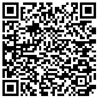 QR Code for bitcoin:bitcoin:bitcoin:bitcoin:bitcoin:bitcoin:bitcoin:dogecoin:9rbqwJkFs9oAvdgjToUSJByQExd2e3invb