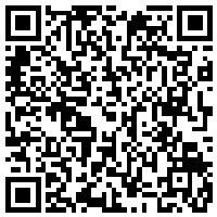 QR Code for bitcoin:bitcoin:bitcoin:bitcoin:bitcoin:bitcoin:bitcoin:dogecoin:9rckv1RJiwPuKeyHSpSd4mrkY7FrQjBvMP