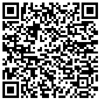 QR Code for bitcoin:bitcoin:bitcoin:bitcoin:bitcoin:bitcoin:bitcoin:dogecoin:9rf4LJRgFHYJTrFhLToVG4Xeb2w6tuHDF4