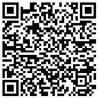 QR Code for bitcoin:bitcoin:bitcoin:bitcoin:bitcoin:bitcoin:bitcoin:dogecoin:9riyRbmSpQm1gjSGa7nW4ujBUYVbZMLZd8